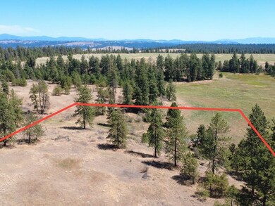 00 N Hayford Rd, Spokane, WA 99224 - photo 4