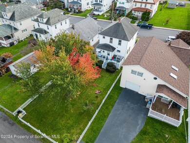 1214 Loomis Ave, Scranton, PA 18504 - photo 5