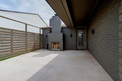 3711 128th St, Lubbock, TX 79423 - photo 3