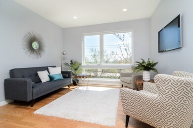 172 Kimball Ave unit 3A, Revere, MA 02151 - photo 3