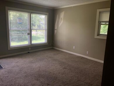 3522 Homestead Dr, Columbus, OH 43224 - photo 2