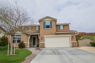 36207 Trail Creek Cir, Wildomar, CA 92595 - photo 3