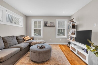 530 E 3rd St unit 1, Boston, MA 02127 - photo 6