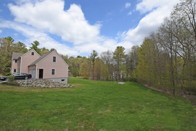 78 Hosmer St, West Boylston, MA 01583 - photo 3
