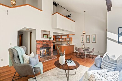 8419 Main St unit 4B, Edmonds, WA 98026 - photo 4