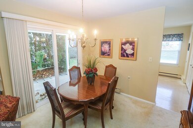 70 Buckingham Dr, Southampton, NJ 08088 - photo 7