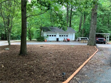 2965 Tiger Flower Rd, Asheboro, NC 27205 - photo 4