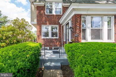 33 W 39th St, Wilmington, DE 19802 - photo 2