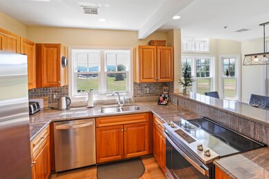 55 Lafayette Rd unit 2, Thornton, NH 03285 - photo 6