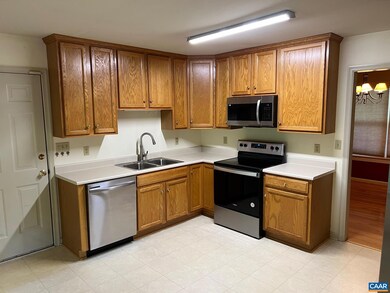 48 Northridge Rd, Ruckersville, VA 22968 - photo 7