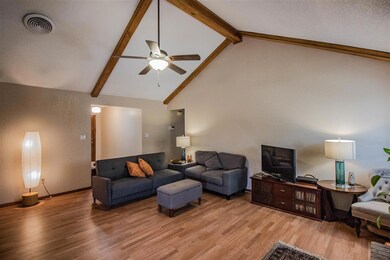 210 Sunrise Ave, Alamogordo, NM 88310 - photo 5