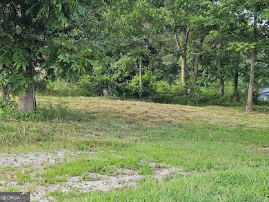 408 Bona Rd, Buford, GA 30518 - photo 5