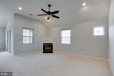 5834 Wyndham Cir, Columbia, MD 21044 - photo 6