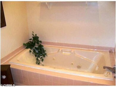 2630 N Oak Ln, West Point, VA 23181 - photo 6