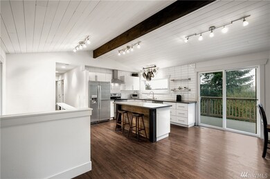 4709 60th Ave W, Tacoma, WA 98466 - photo 3