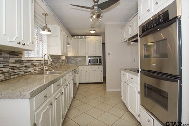 701 701 Pam Dr, Tyler, TX 75703 - photo 5