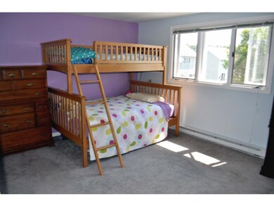 54 Profile Cir, Nashua, NH 03063 - photo 7