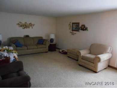 unlisted-address, Ottawa, OH 45875 - photo 3