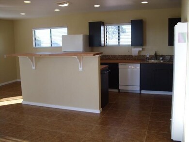 1401 Forest Ave unit b, Carlsbad, CA 92008 - photo 4