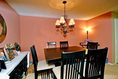 99 Crabapple Ln, Franklin Park, NJ 08823 - photo 5