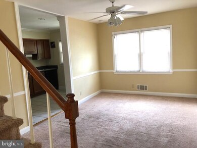 34 Wilfred Ct, Towson, MD 21204 - photo 6