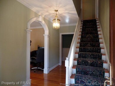 2612 Bennington Rd, Fayetteville, NC 28303 - photo 3