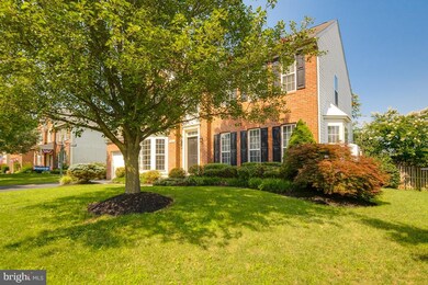 5620 Compton Ln, Sykesville, MD 21784 - photo 3