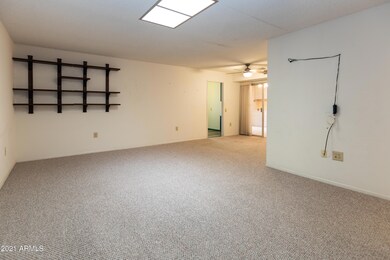 10817 W Santa fe Dr, Sun City, AZ 85351 - photo 6