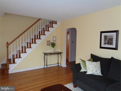 13 Walnut Hill Ln, Havertown, PA 19083 - photo 5