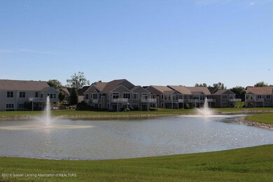 Pointe-West-patio view