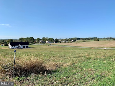 11719 Ashton Rd, Clear Spring, MD 21722 - photo 2