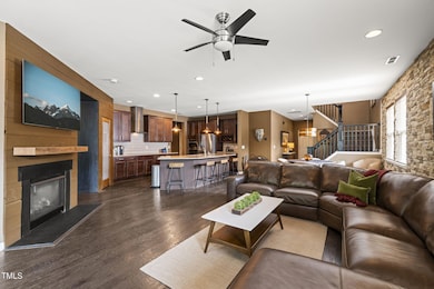 Living room (3)