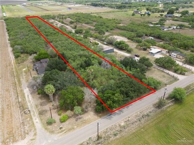 0 N Mile 4 W, Weslaco, TX 78599 - photo 3
