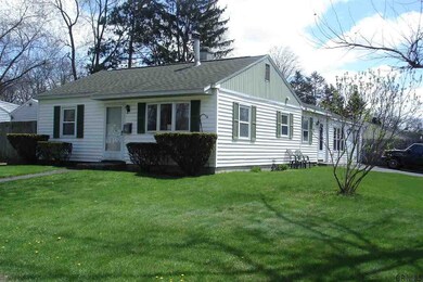 30 Vics Ct, Albany, NY 12205 - photo 3