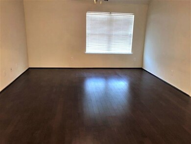 1445 Barras St, Alvin, TX 77511 - photo 4