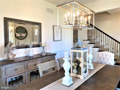 3645 Swabia Ct, Macungie, PA 18062 - photo 7