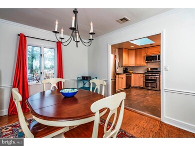 178 Mountain Ave, Princeton, NJ 08540 - photo 7