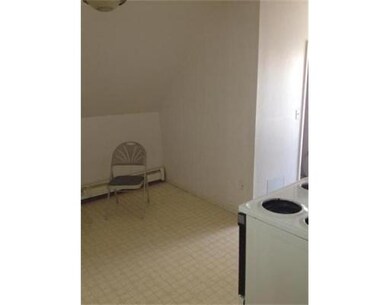 60 Lexington St unit 3, Lynn, MA 01902 - photo 2