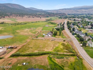 780 Grundel Way, Gypsum, CO 81637 - photo 4