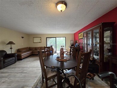 Town View Condominium unit 329, Saint Petersburg, FL 33701 - photo 7