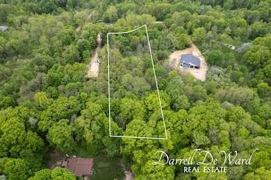 V/L N Ridge Ct, Middleville, MI 49333 - photo 5