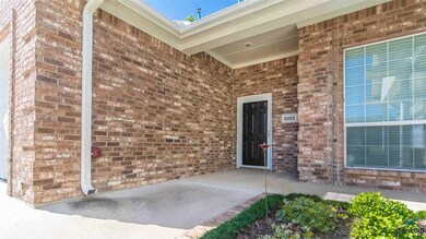 2323 Homestead Ln, Tyler, TX 75701 - photo 2