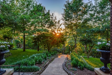 84 N Crest Road TWILIGHT HD-1