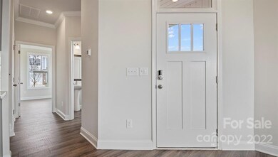 70 Creekview Rd, Hendersonville, NC 28792 - photo 4