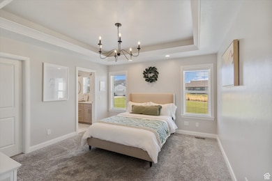 13 W 1370 S, Mona, UT 84645 - photo 7