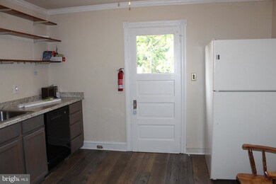 715 S Broadway unit UP, Pitman, NJ 08071 - photo 6