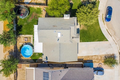 DJI_0789