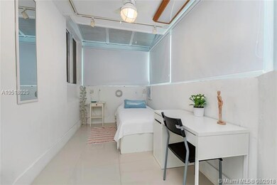 Botanica at Key Colony unit 377, Key Biscayne, FL 33149 - photo 7