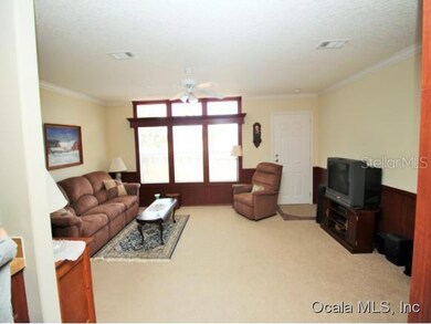 7851 SE 200th Ave, Morriston, FL 32668 - photo 4