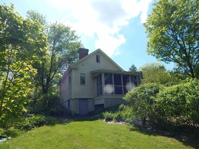 492 Pratt Rd, Alstead, NH 03602 - photo 3